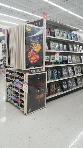 Craft Store «Michaels», reviews and photos, 9090 N Green Bay Rd, Brown Deer, WI 53209, USA