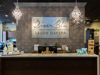 River Blu Salon & Day Spa