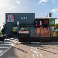 Photos du propriétaire du Restaurant KFC Montpellier Grisette - n°19