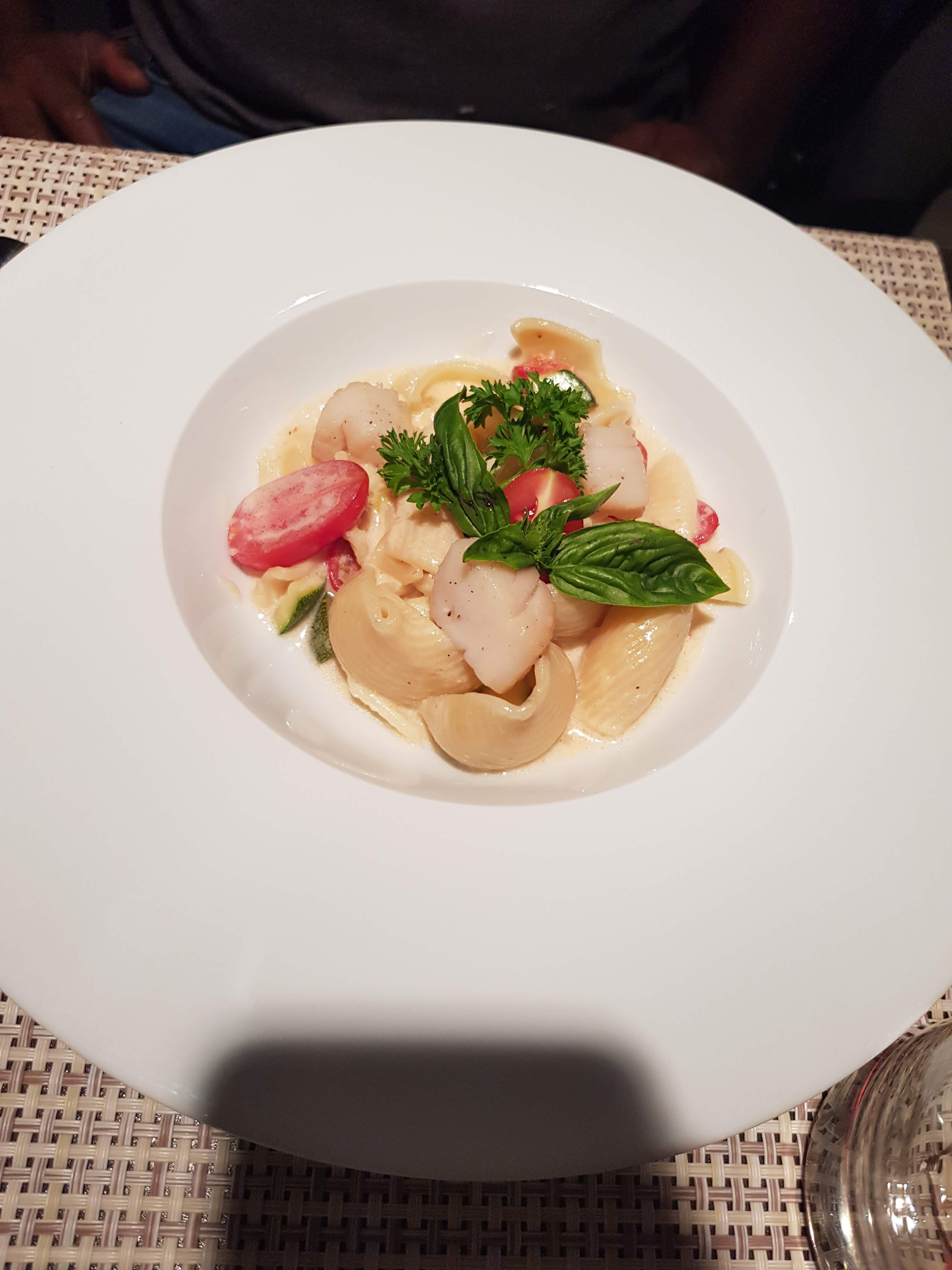 Photo n° 3 de l'avis de Patrick.o fait le 30/05/2019 à 12:20
