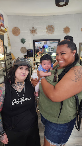 Explore tattoo ideas for freedom, creative tattoo ideas in Marysville, available at Hawaiian Touch Piercing Co.