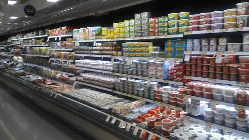 Department Store «Target», reviews and photos, 1140 Commerce Blvd, Dickson City, PA 18519, USA