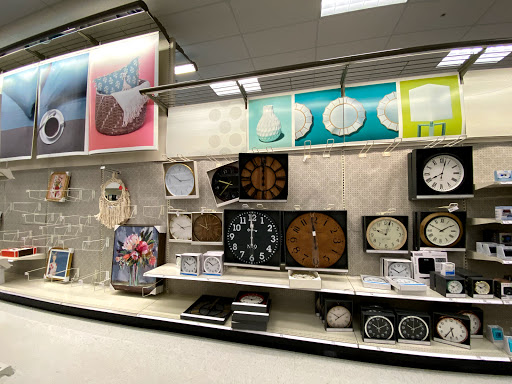 Department Store «Target», reviews and photos, 9001 Staples Mill Rd, Henrico, VA 23228, USA