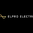 Elpro Electric