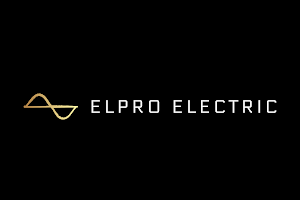 Elpro Electric