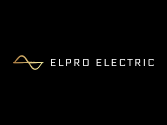 Elpro Electric