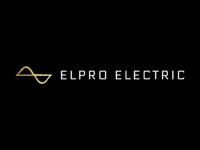 Elpro Electric - Electrician, Electrical Service Upgrade, Complete Home Electrical Services