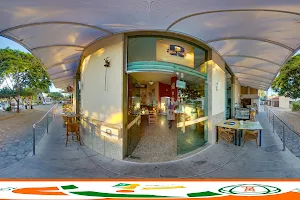 Don Bar e Restaurante image