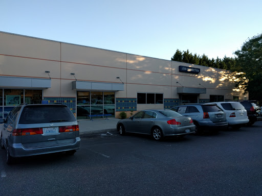 Thrift Store «Goodwill», reviews and photos, 6425 NE Fourth Plain Blvd, Vancouver, WA 98661, USA