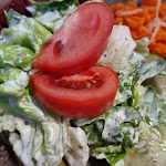 Photo n°2 de l'avis de Silvio.. fait le 26/09/2021 à 19:01 sur le  Hotel Thüringer Hof à Wildeck