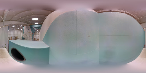 Rock Climbing Gym «Zenith Climbing Center», reviews and photos, 3534 E Sunshine St #3, Springfield, MO 65804, USA