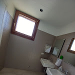 Photo n°9 de l'avis de KARTIGENICA.A fait le 05/03/2023 à 13:28 sur le  Bar Ristorante Pizzeria Rettavia à Trevignano