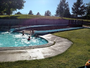 Suncrest RV Park - photo 11
