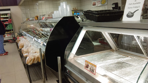 Supermarket «Foodland», reviews and photos, 701 Donner Ave, Monessen, PA 15062, USA