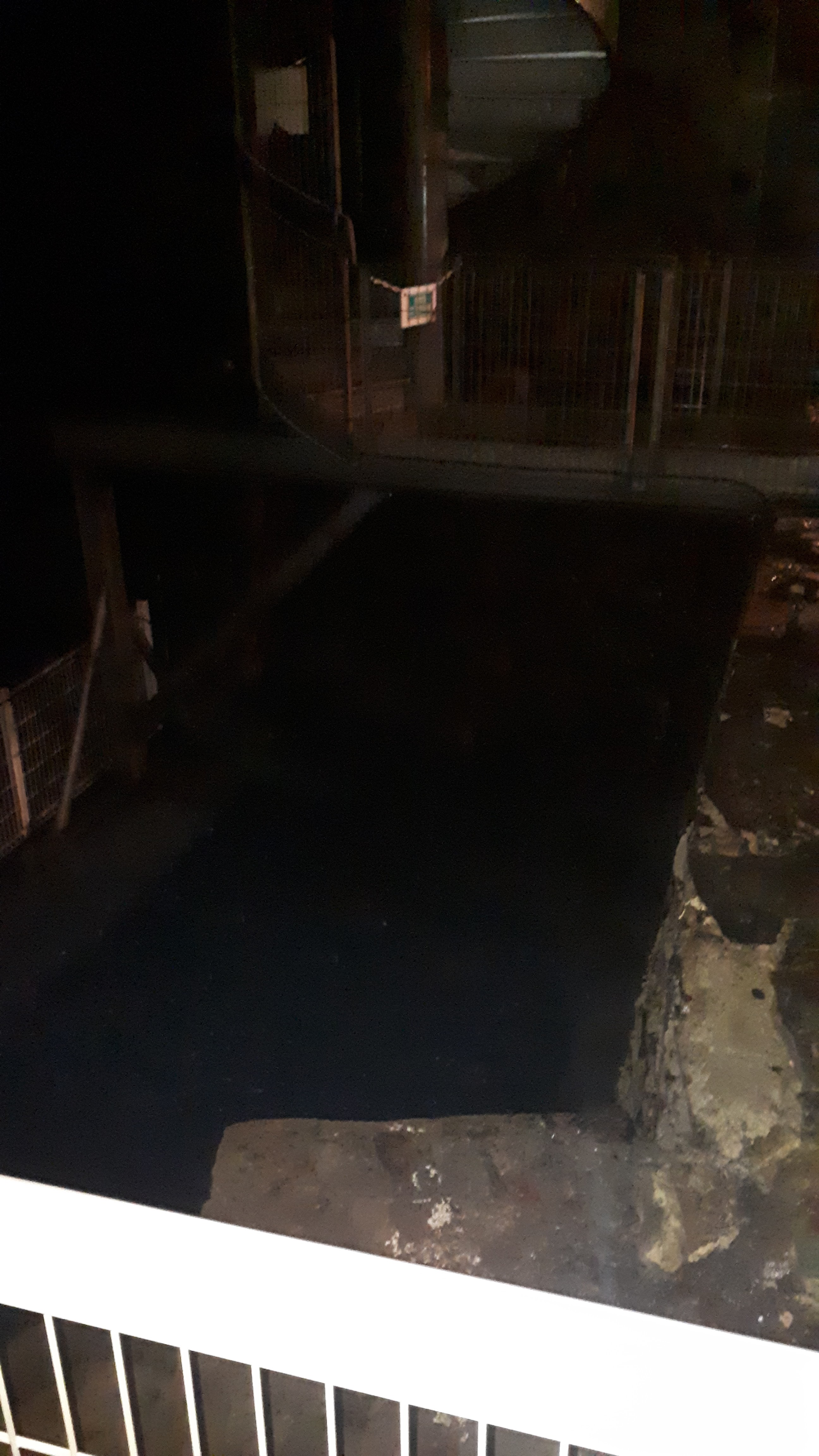 Photo n° 9 de l'avis de denis.e fait le 03/08/2023 à 16:58