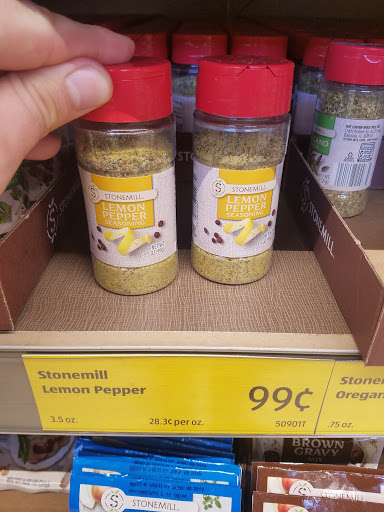 Supermarket «ALDI», reviews and photos, 3665 Vandora Springs Rd, Fort Mill, SC 29708, USA