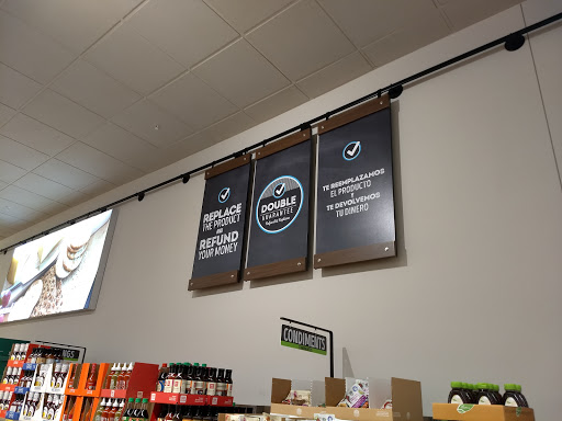 Supermarket «ALDI», reviews and photos, 3500 Lakeview Pkwy, Rowlett, TX 75088, USA