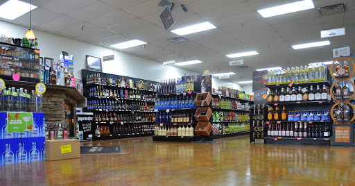 Liquor Store «19 Wine & Spirits», reviews and photos, 101 Verdae Blvd #190, Greenville, SC 29607, USA