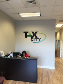 Tax City - Photo 3 - Car repair in Orem, UT, Provo