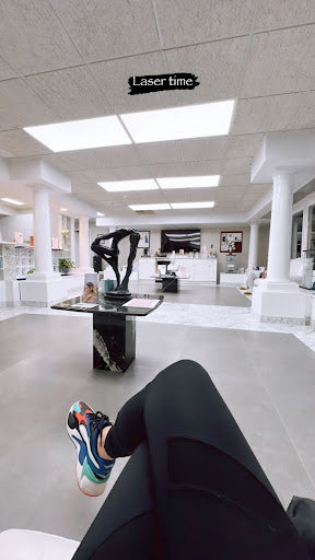 Montclair Rejuvenation Center