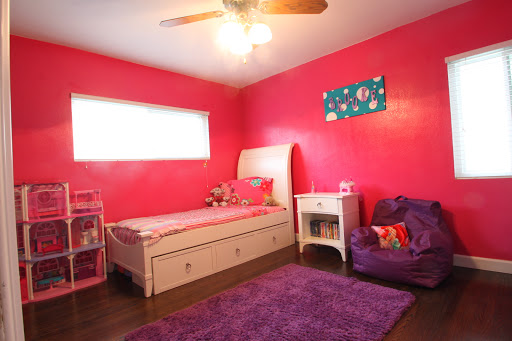 Millman Team Real Estate image
