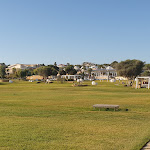 Photo n°7 de l'avis de Domenico.a fait le 30/10/2022 à 13:26 sur le  Capo Campolato Hotel & Banqueting à Brucoli