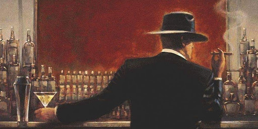 Tobacco Shop «Cigar Inn», reviews and photos, 119 W Main St, Belleville, IL 62220, USA