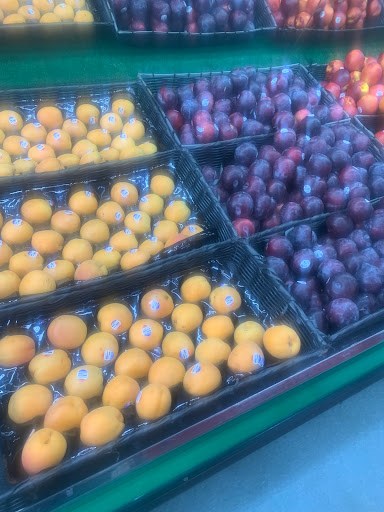 Grocery Store «International Market», reviews and photos, 15383 Inkster Rd, Livonia, MI 48154, USA