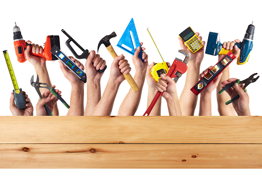 Plumbing Supply Store «Handyman Hardware & Supply», reviews and photos, 1410 10th St, St Cloud, FL 34769, USA