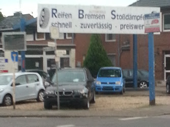 Kurt Autohandel