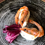 Photo n°3 de l'avis de Ximena.e fait le 19/06/2020 à 20:03 sur le  Blumaré à Santa Maria degli Angeli