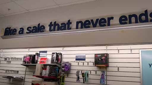 Department Store «Marshalls», reviews and photos, 839 New York Ave, Huntington, NY 11743, USA