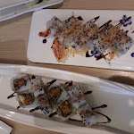 Photo n°8 de l'avis de M. fait le 22/02/2019 à 18:02 sur le  YUXI à Udine