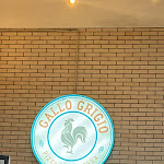 Photo n°1 de l'avis de David.o fait le 20/03/2023 à 19:25 sur le  Gallo Grigio Pizzeria à Vila Nova de Gaia