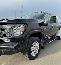 Premier Detailing of the Rockies - Photo 7 - Car repair in Windsor, CO, Fort Collins