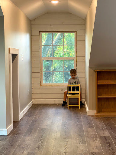 Building Materials Store «Cali Bamboo», reviews and photos