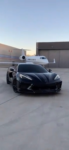 Home Improvement Store «Platz Hardware True Value», reviews and photos, 65-25 Forest Ave, Ridgewood, NY 11385, USA