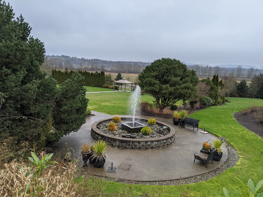 Event Venue «Lord Hill Farms», reviews and photos, 12525 Old Snohomish Monroe Rd, Snohomish, WA 98290, USA