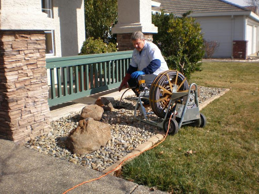 Plumber «4 Star Plumbing Services», reviews and photos, 730 NW 57th Pl, Fort Lauderdale, FL 33309, USA