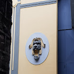 Photo n°4 de l'avis de Nick.u fait le 18/11/2018 à 18:59 sur le  Carlsberg Italia S.p.A. à Induno Olona