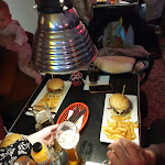 Photo n°8 de l'avis de Jens.l fait le 07/01/2022 à 21:33 sur le  Daisy's Diner à Oyten