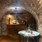 Photo n°6 de l'avis de Chiara.i fait le 11/11/2023 à 21:15 sur le  L'Altro Cantuccio Ristorante à Montepulciano