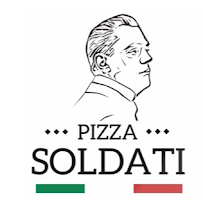 Photos du propriétaire du Pizzas à emporter Pizza Soldati à Mozac - n°8