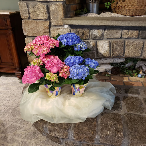 Wedding Venue «Independence Harbor», reviews and photos, 10 Narrows Rd, Assonet, MA 02702, USA