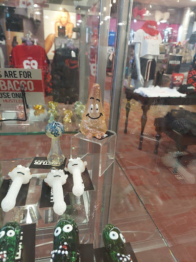 Lingerie Store «Hustler Hollywood», reviews and photos, 1038 Lebanon St, Monroe, OH 45050, USA