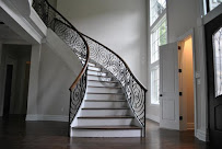 Dave's Architectural Iron LLC - Photo 4 - Car repair in Paterson, NJ, Paterson