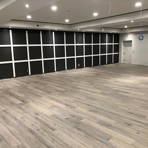 Lumber Store «Woodland Building Supply», reviews and photos, 4701 Woodland Ave, Philadelphia, PA 19143, USA