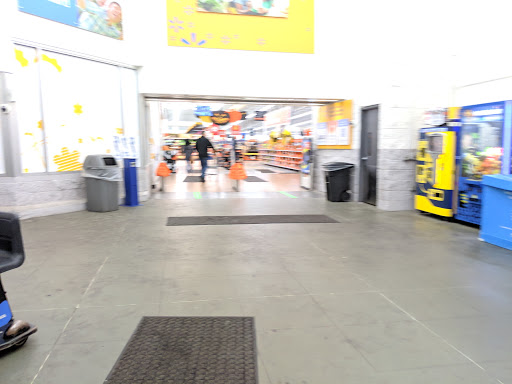 Department Store «Walmart Supercenter», reviews and photos, 7001 Concourse Pkwy, Douglasville, GA 30134, USA