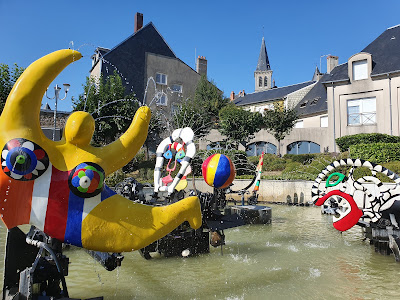 Communauté de communes Morvan Sommets et Grands Lacs à Château-Chinon(Ville)