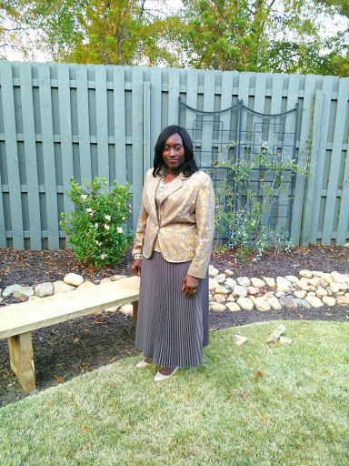 Wedding Venue «Venue 92», reviews and photos, 12015 GA-92, Woodstock, GA 30188, USA